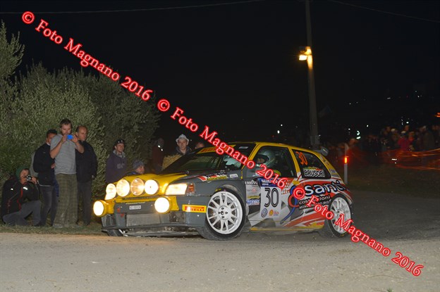 DSC_7677.JPG